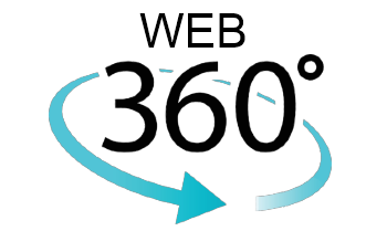 web360_v2_logo_WEB